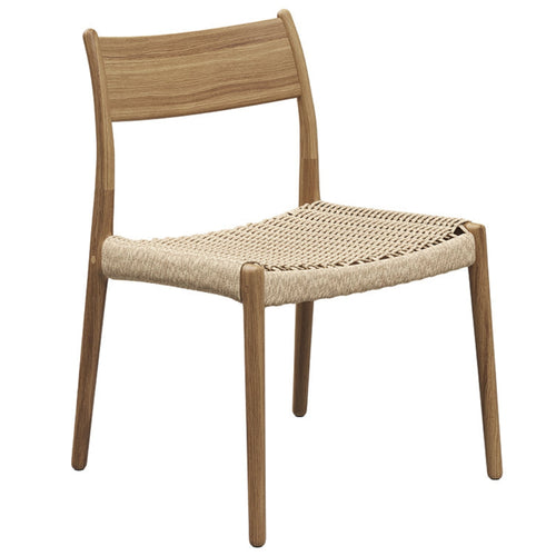 Lima Dining Chair