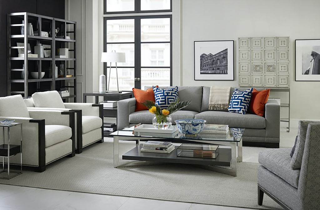 American Designer Furniture