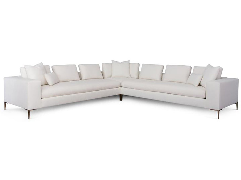 Bespoke Sectionals at Inexpensive Cost