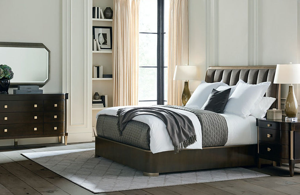 What Are Some High-End Furniture Brands?