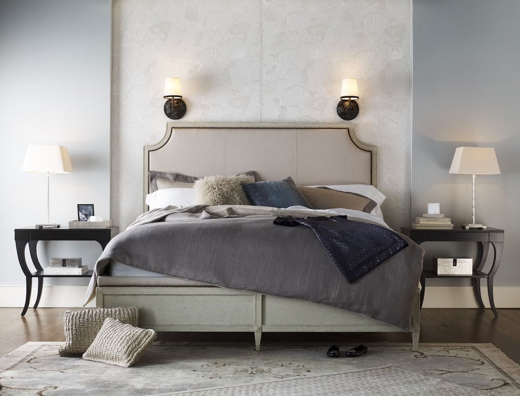 2020 Bedroom Design Trends to Look Out For