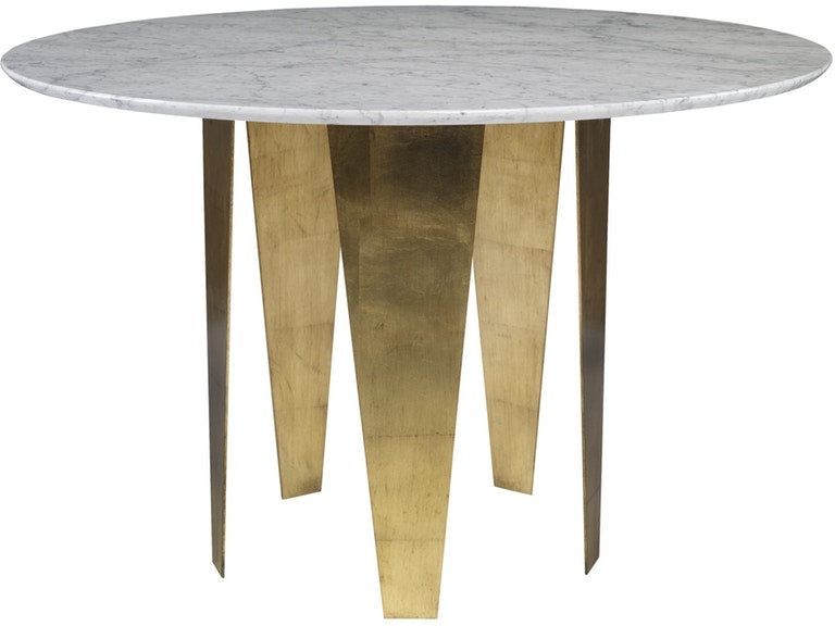 4 Luxury Dining Room Ideas for Miami Homes