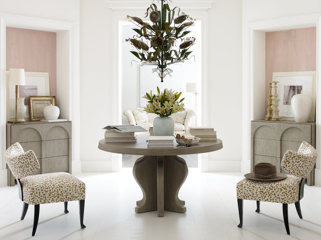 What We Love About Milling Road Furniture