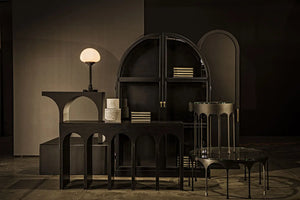 Decor House Furniture