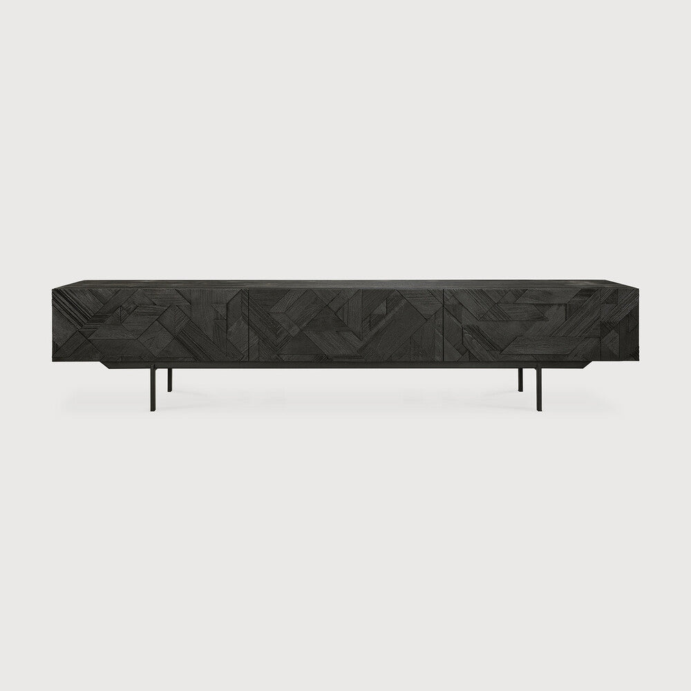 Decor House Furniture