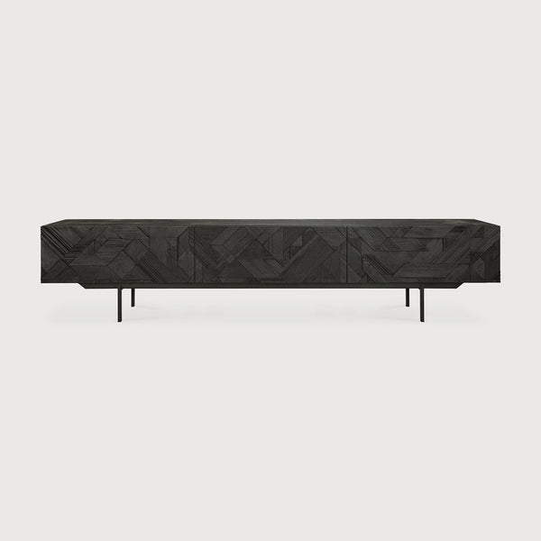 Decor House Furniture