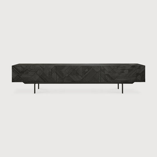 Decor House Furniture