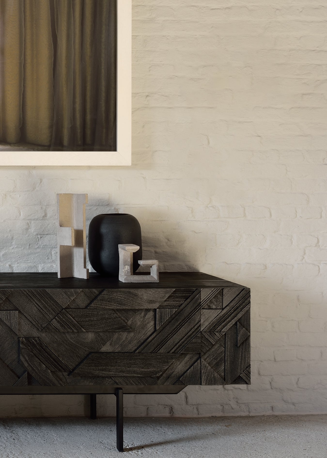 Decor House Furniture