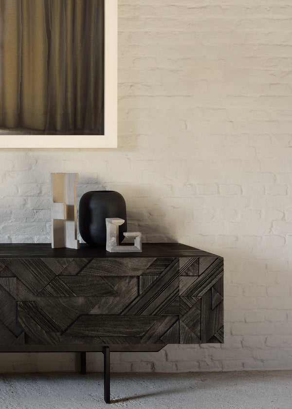 Decor House Furniture