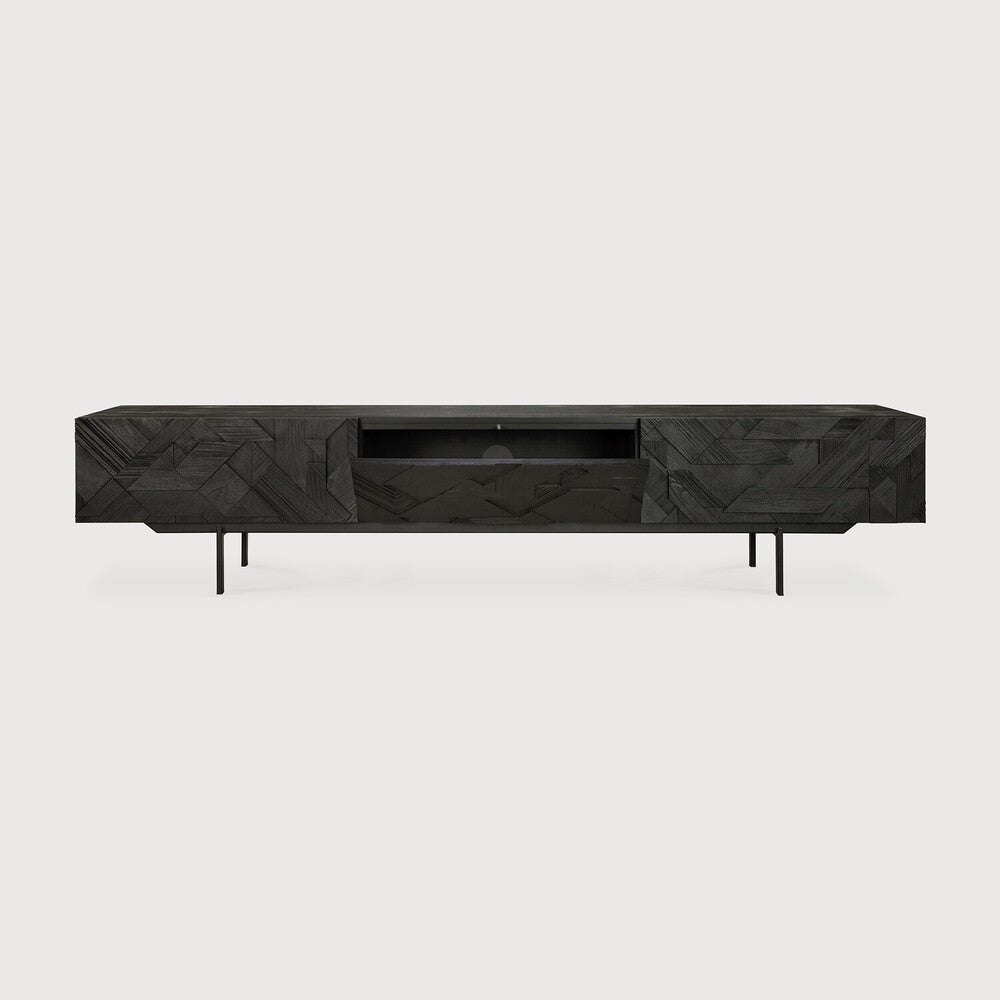 Decor House Furniture