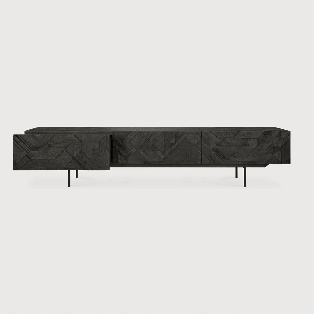 Decor House Furniture