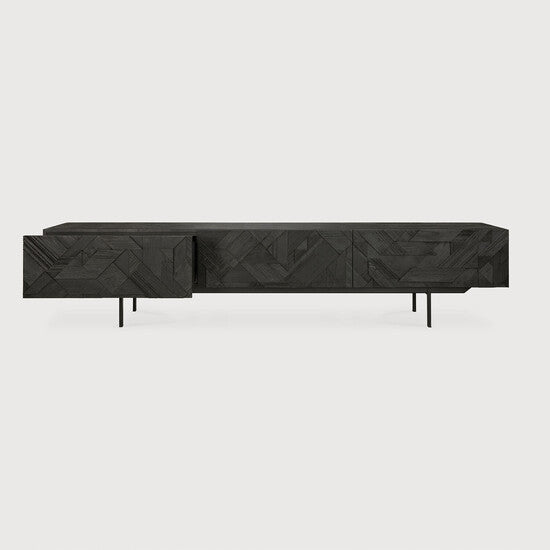Decor House Furniture