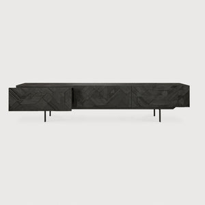 Decor House Furniture