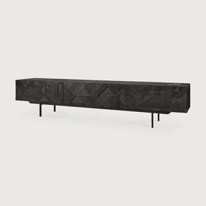 Decor House Furniture