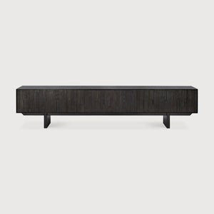 Mosaic TV Cupboard - Ethnicraft