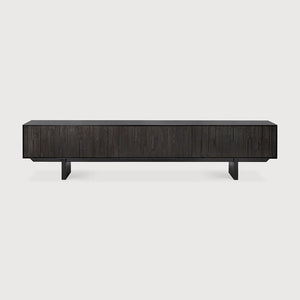 Mosaic TV Cupboard - Ethnicraft