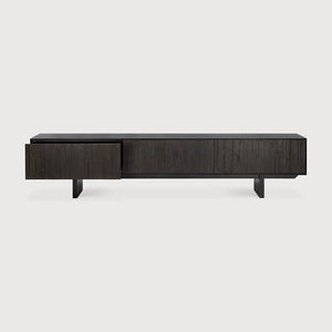 Mosaic TV Cupboard - Ethnicraft