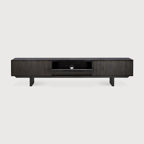 Mosaic TV Cupboard - Ethnicraft