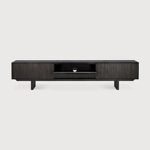 Mosaic TV Cupboard - Ethnicraft