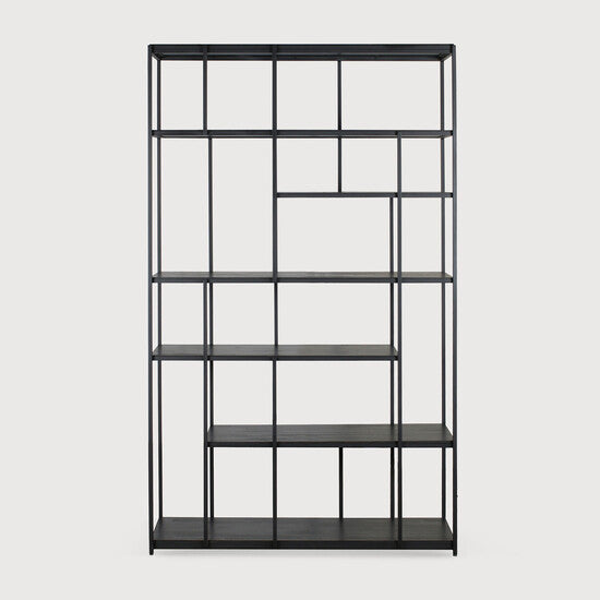 Studio Rack - Ethnicraft