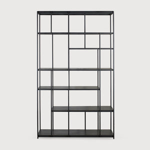 Studio Rack - Ethnicraft
