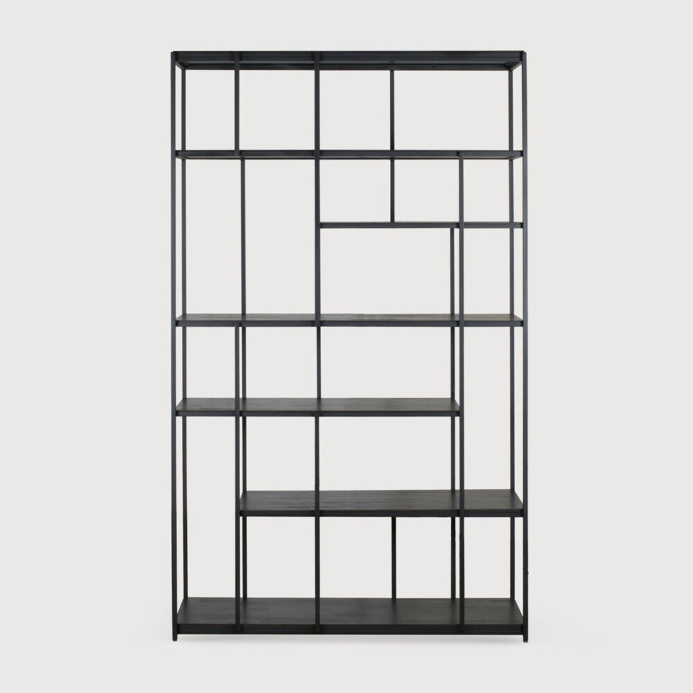 Studio Rack - Ethnicraft