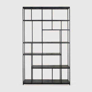 Studio Rack - Ethnicraft