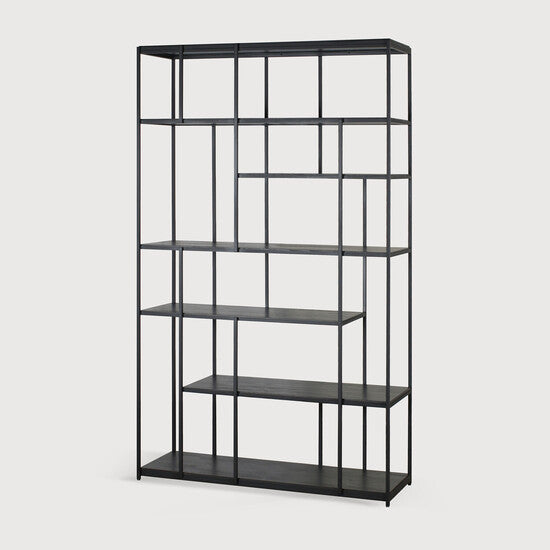 Studio Rack - Ethnicraft