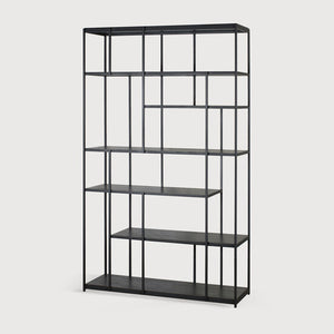 Studio Rack - Ethnicraft
