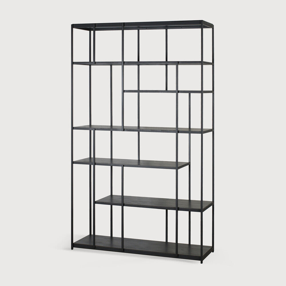 Studio Rack - Ethnicraft