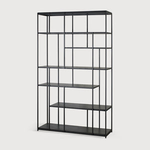 Studio Rack - Ethnicraft