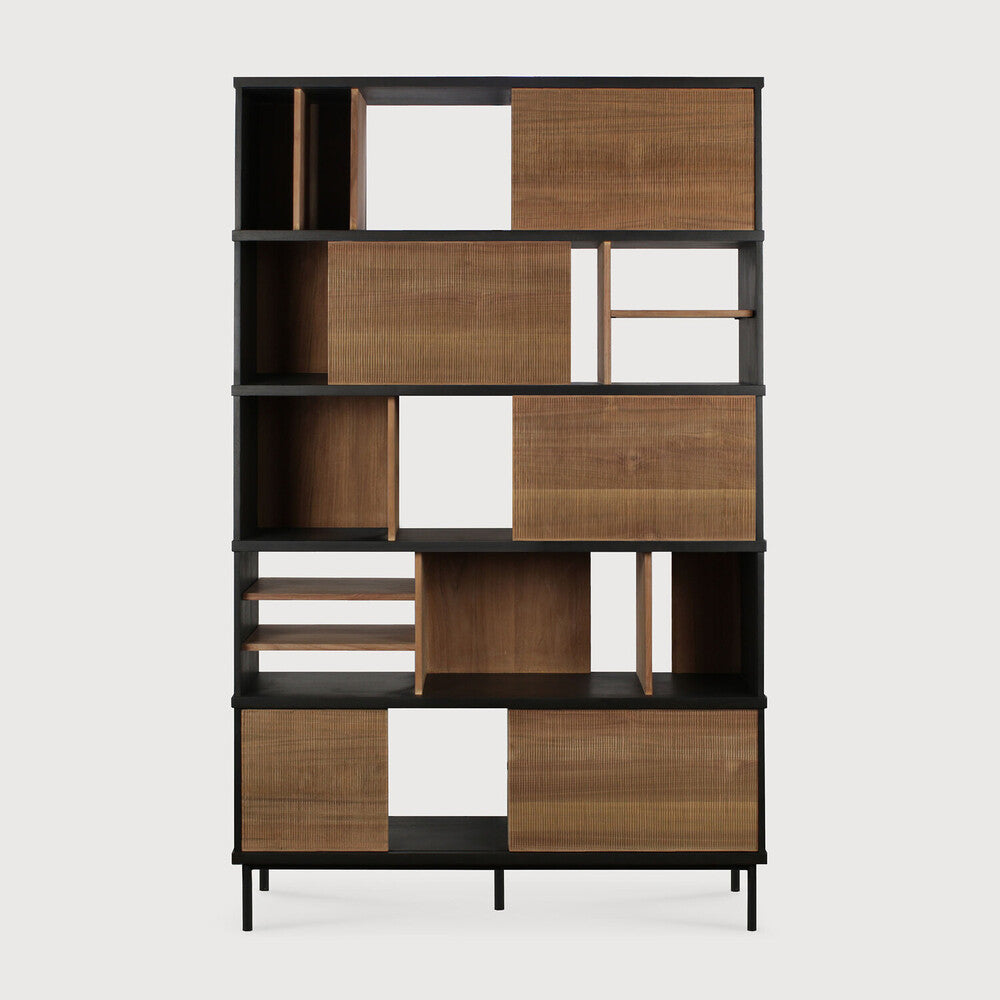 Oscar Rack - Ethnicraft