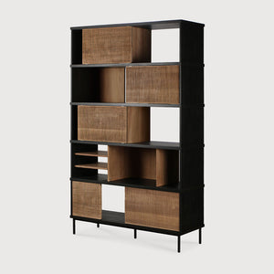 Oscar Rack - Ethnicraft