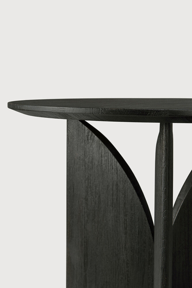 Fin Side Table - Ethnicraft
