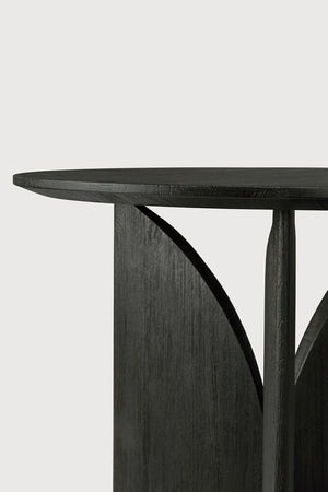 Fin Side Table - Ethnicraft