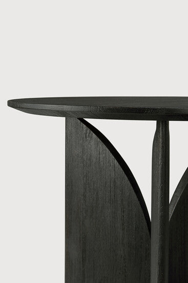 Fin Side Table - Ethnicraft
