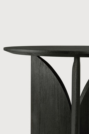 Fin Side Table - Ethnicraft
