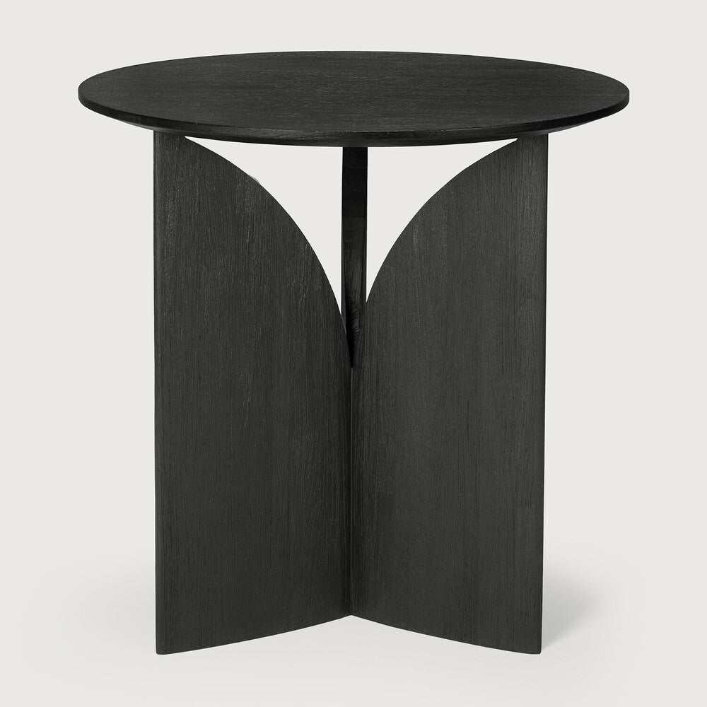Fin Side Table - Ethnicraft