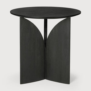 Fin Side Table - Ethnicraft