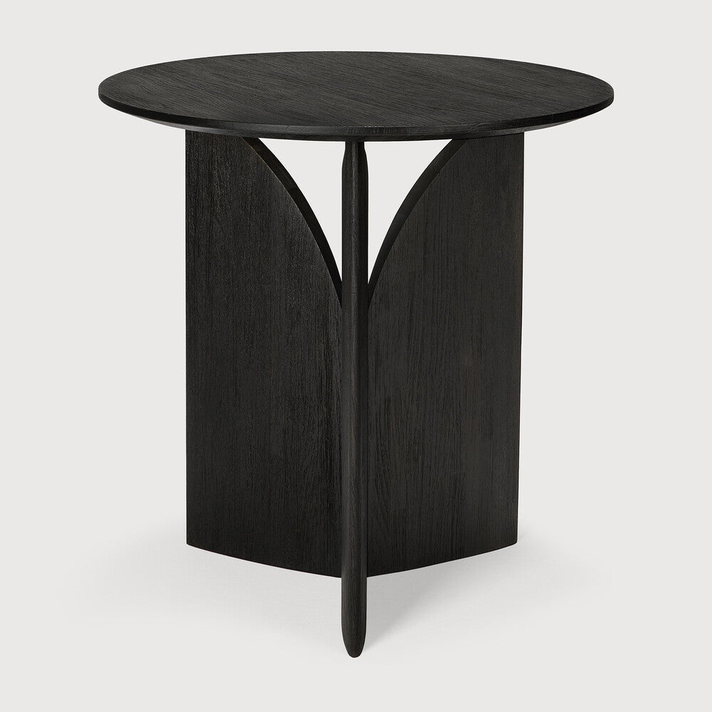 Fin Side Table - Ethnicraft