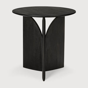 Fin Side Table - Ethnicraft