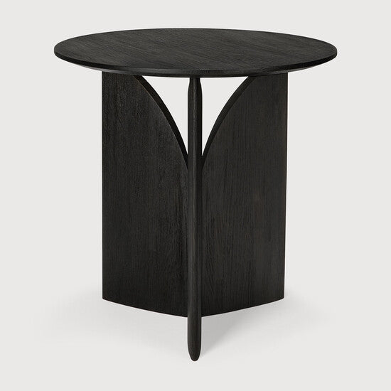 Fin Side Table - Ethnicraft