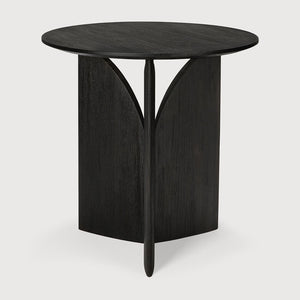 Fin Side Table - Ethnicraft