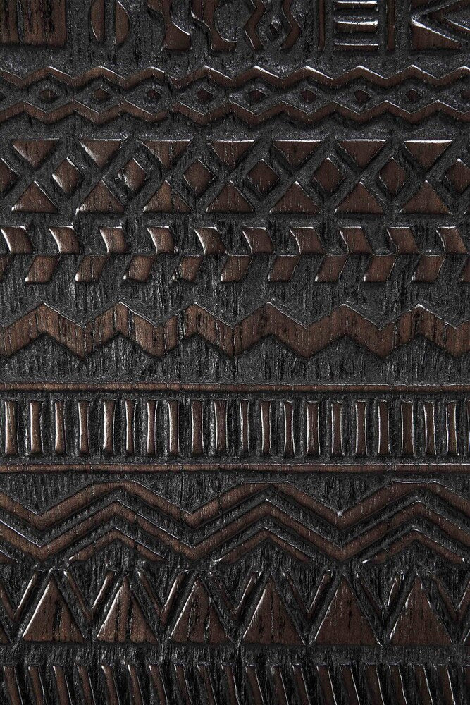 Tabwa Sideboard - Ethnicraft