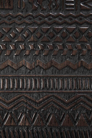 Tabwa Sideboard - Ethnicraft