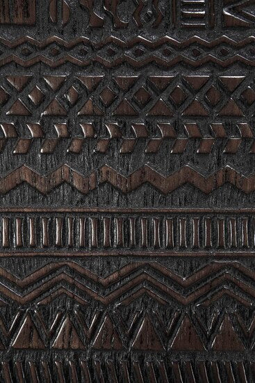 Tabwa Sideboard - Ethnicraft