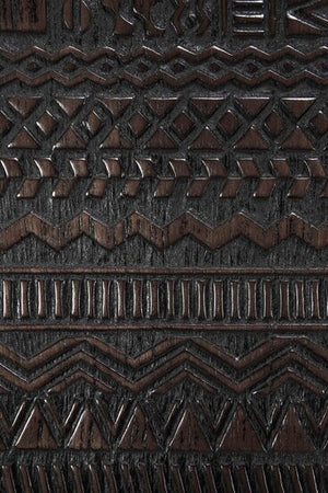 Tabwa Sideboard - Ethnicraft