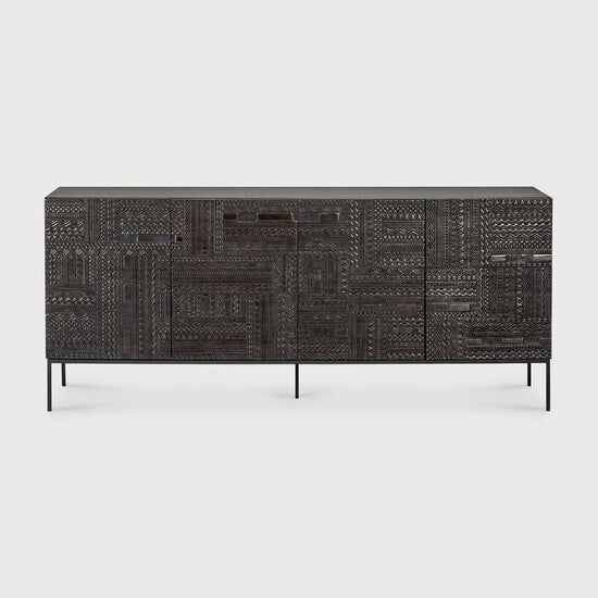 Tabwa Sideboard - Ethnicraft