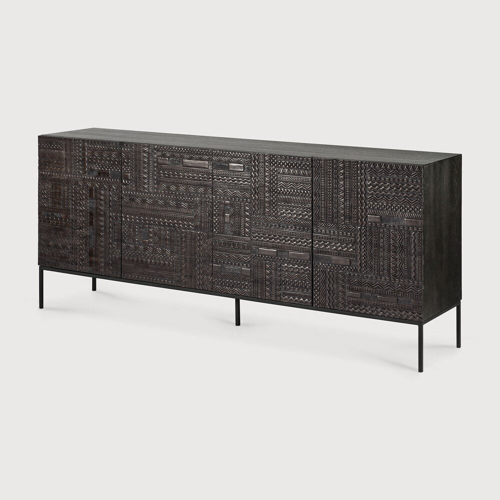 Tabwa Sideboard - Ethnicraft