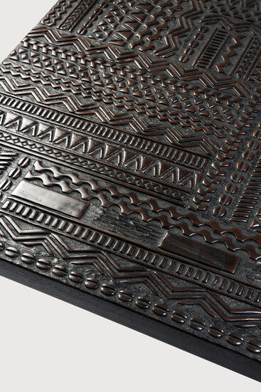 Tabwa Coffee Table - Ethnicraft
